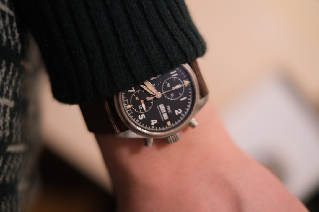 90691085-97AD-4A7C-872B-F9A59448E948.jpeg