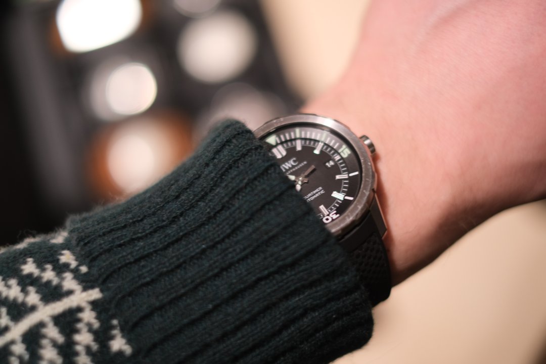 718502A5-0406-4F2F-85FD-03B1BD94F8EE.jpeg
