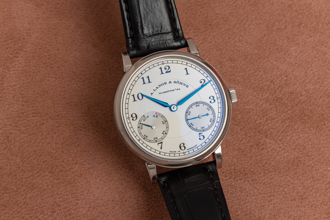 lange-1815-auf-ab-1.jpg