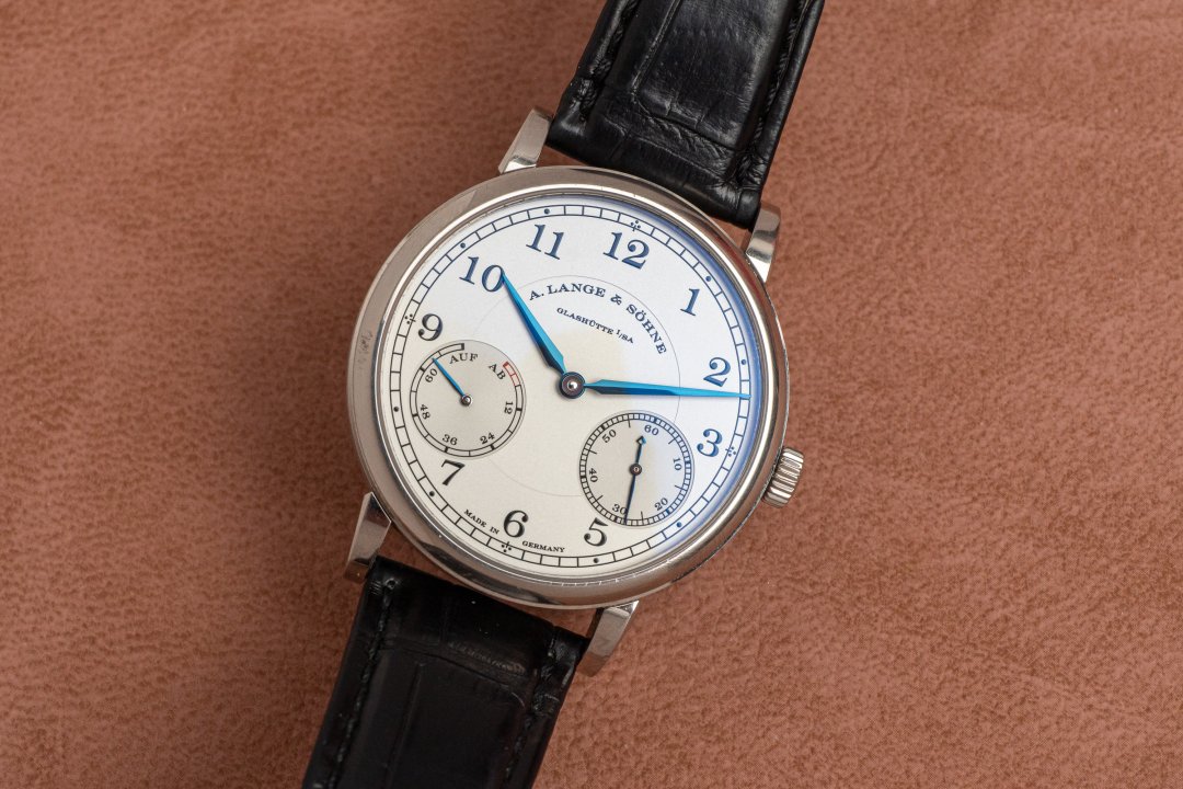lange-1815-auf-ab-2.jpg