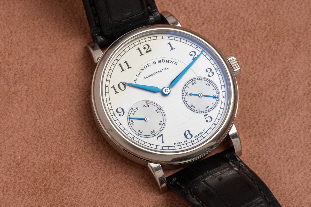 lange-1815-auf-ab-5.jpg