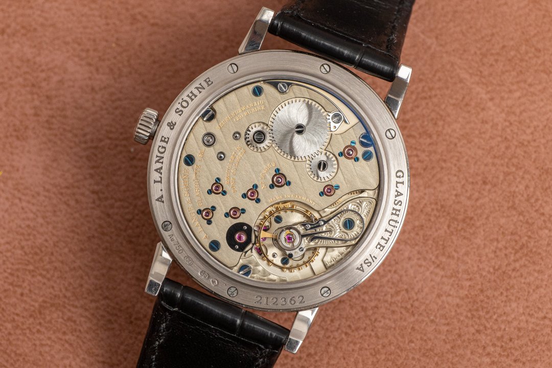 lange-1815-auf-ab-6.jpg