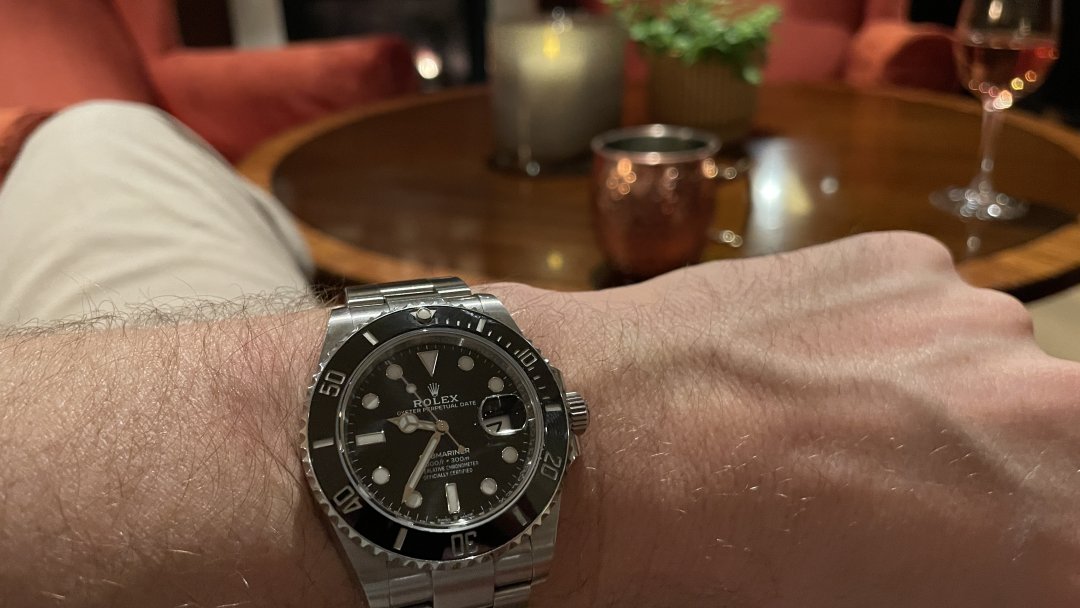 C028D588-1633-4119-8E87-427E13EA0E04.jpeg