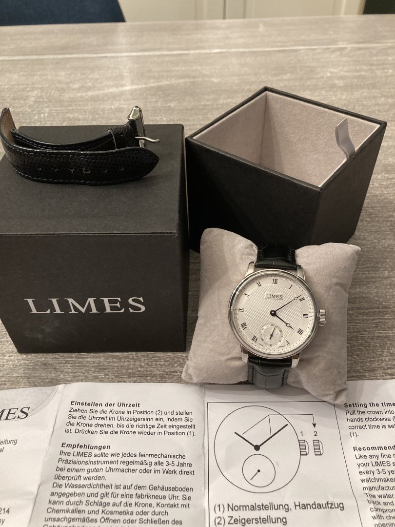 C98852A1-49B8-4FA2-B0A7-FD5A714FED36.jpeg C98852A1-49B8-4FA2-B0A7-FD5A714FED36.jpeg