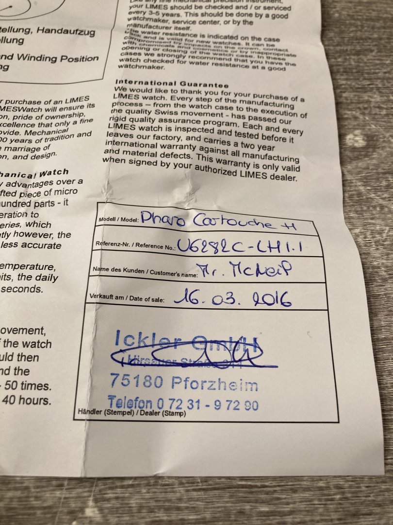 45E025DC-0097-40DF-B95A-35835195C844.jpeg 45E025DC-0097-40DF-B95A-35835195C844.jpeg