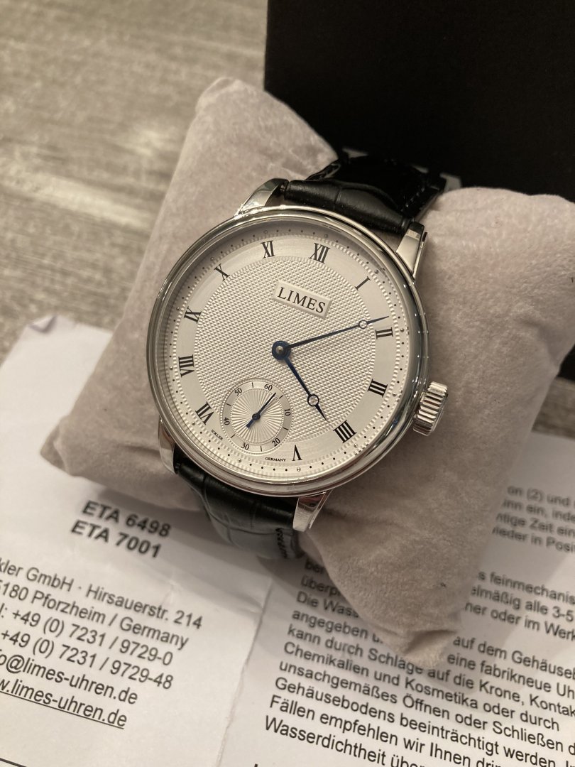 A7A3A896-A125-42CB-9217-C383019BF826.jpeg A7A3A896-A125-42CB-9217-C383019BF826.jpeg