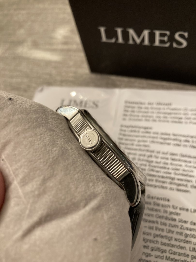 C0D43DD6-4724-4D40-A350-929B83AE6ADF.jpeg C0D43DD6-4724-4D40-A350-929B83AE6ADF.jpeg