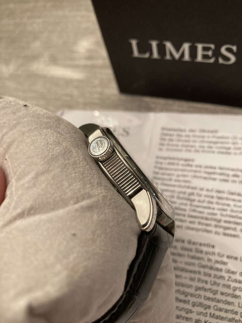 91EFC511-FED7-4E4B-B300-964DDB257FB7.jpeg 91EFC511-FED7-4E4B-B300-964DDB257FB7.jpeg