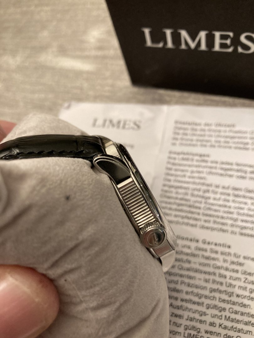 2110BD19-1EF5-4076-81FB-5A3A6EE8EAEA.jpeg 2110BD19-1EF5-4076-81FB-5A3A6EE8EAEA.jpeg