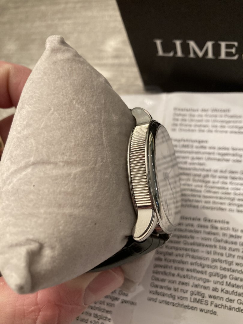 75DBC1A9-1D6F-44F6-94B0-5AC322D6010B.jpeg 75DBC1A9-1D6F-44F6-94B0-5AC322D6010B.jpeg