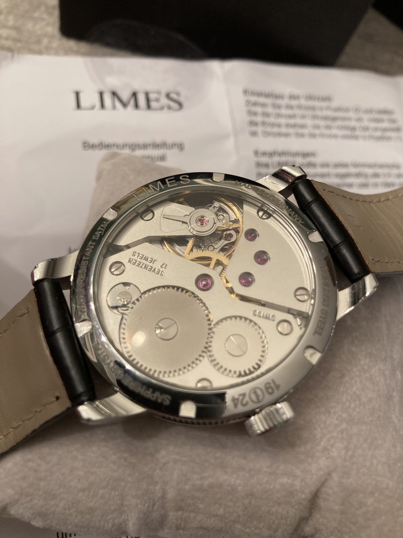 3C4C7B74-017F-42E5-BF68-7DF91E1C9F9D.jpeg 3C4C7B74-017F-42E5-BF68-7DF91E1C9F9D.jpeg