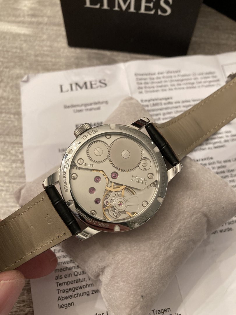 7754B4E0-9EAD-42E5-8D96-B2DC67FE304A.jpeg 7754B4E0-9EAD-42E5-8D96-B2DC67FE304A.jpeg