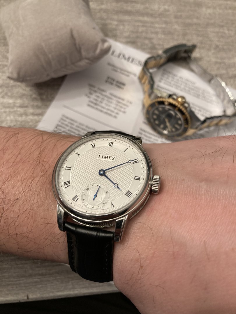 7F54D653-06AC-4420-8AAA-6E4EE47C4BBB.jpeg 7F54D653-06AC-4420-8AAA-6E4EE47C4BBB.jpeg