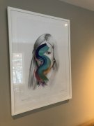 IMG_30041.jpg