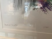 IMG_30031.jpg