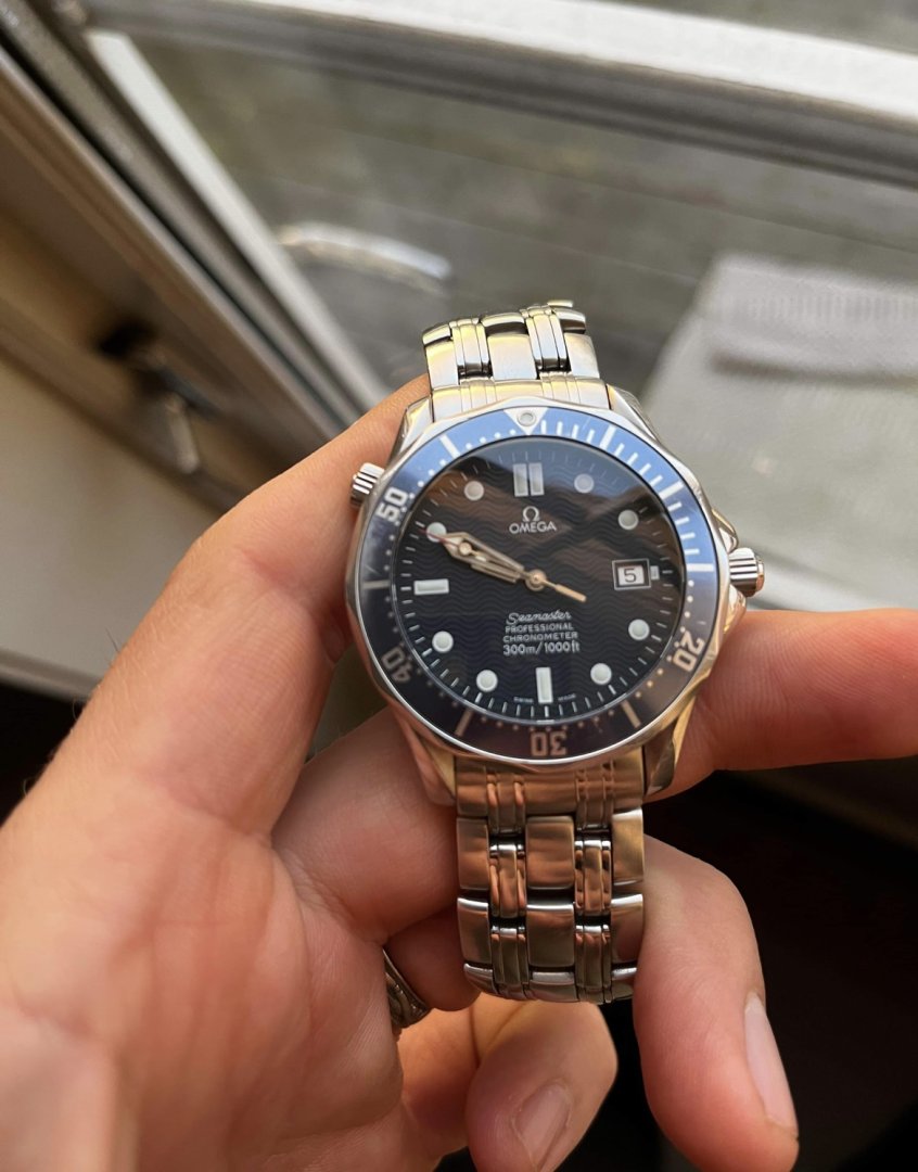 03298DE6-0EC0-48DB-A519-43FDE2B2E3E0.jpeg 03298DE6-0EC0-48DB-A519-43FDE2B2E3E0.jpeg