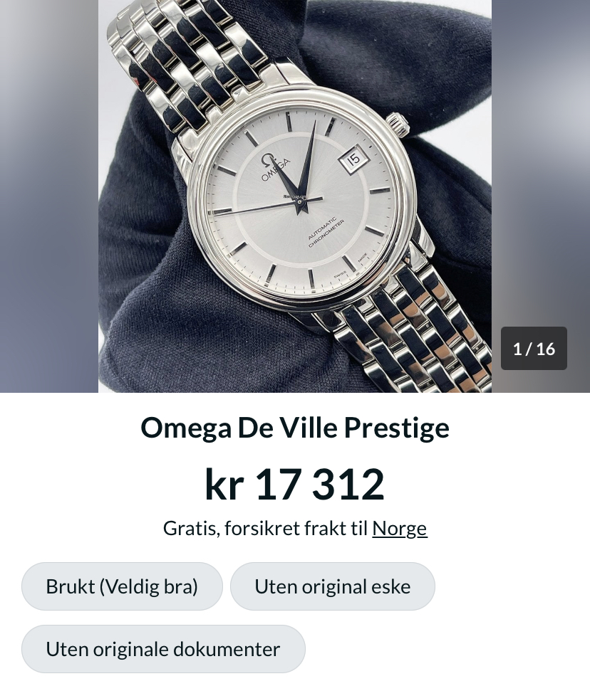 BD6DAF33-1B8F-4183-B42F-3F59DE54E004.jpeg
