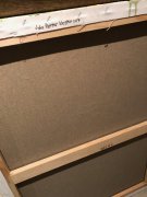 IMG_31011.jpg