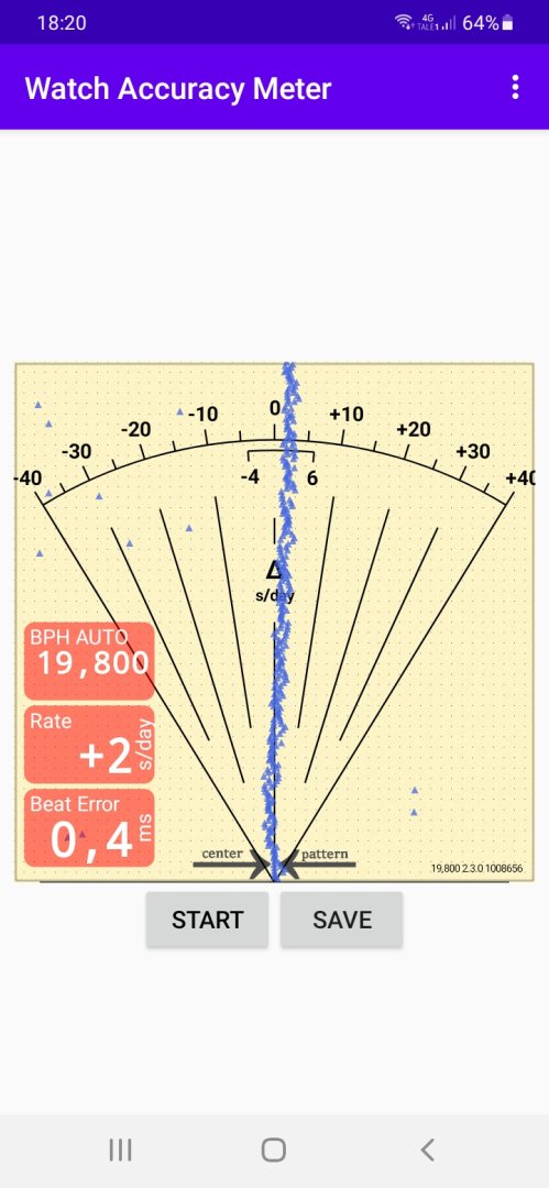 Screenshot_20221219-182045_Watch_Accuracy_Meter.jpg