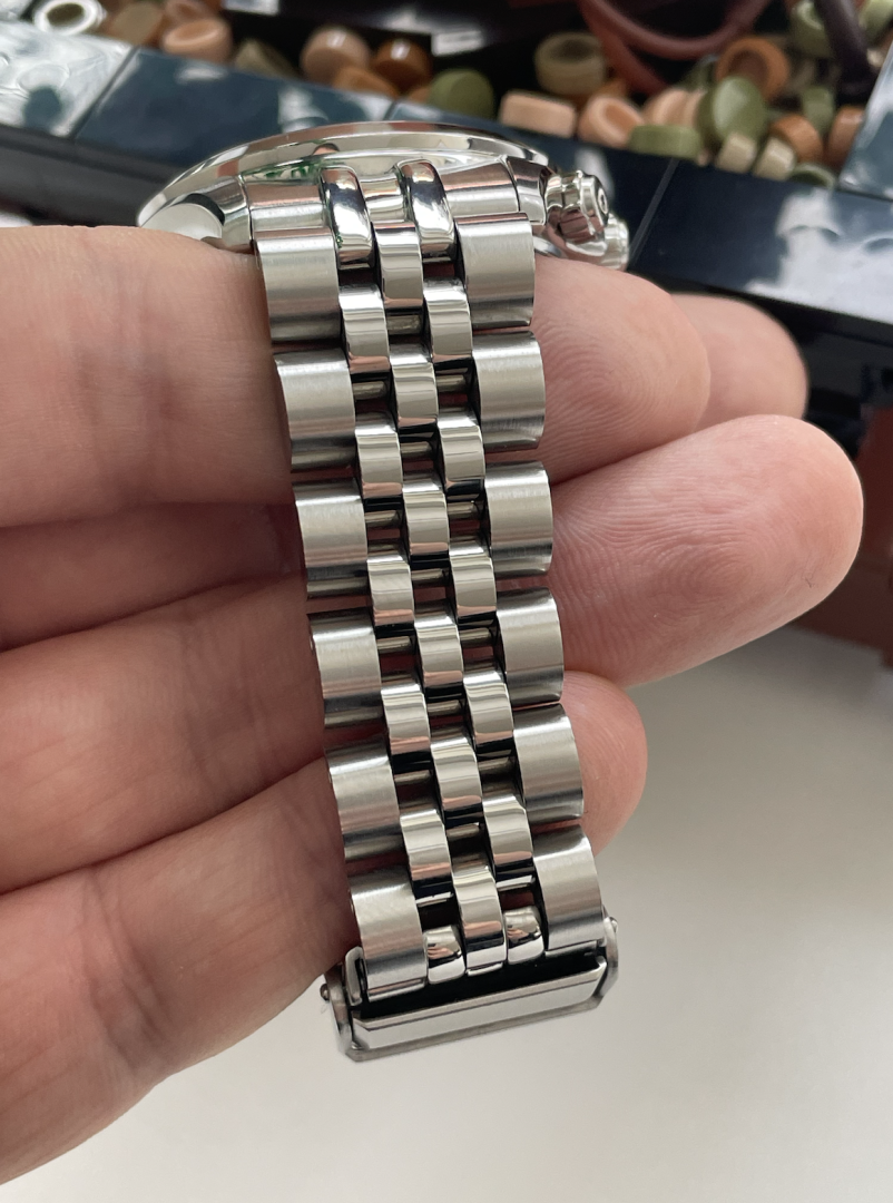 Skjermbilde 2023-03-07 kl. 17.20.48.png