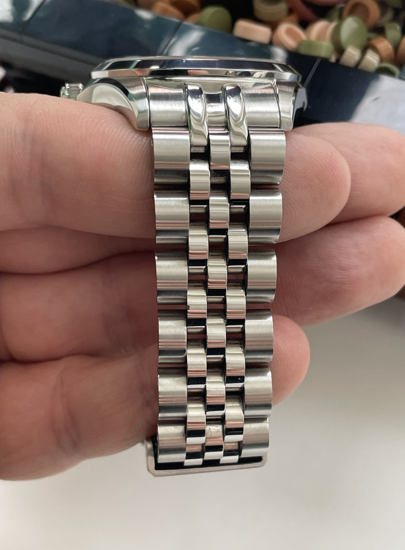 Skjermbilde 2023-03-07 kl. 17.21.04.png