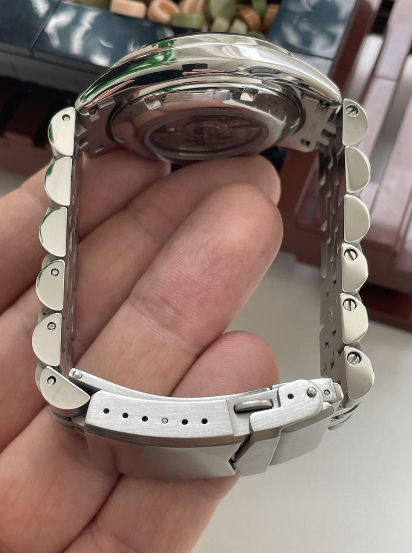 Skjermbilde 2023-03-07 kl. 17.21.16.png