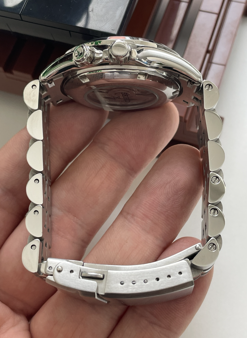 Skjermbilde 2023-03-07 kl. 17.21.27.png