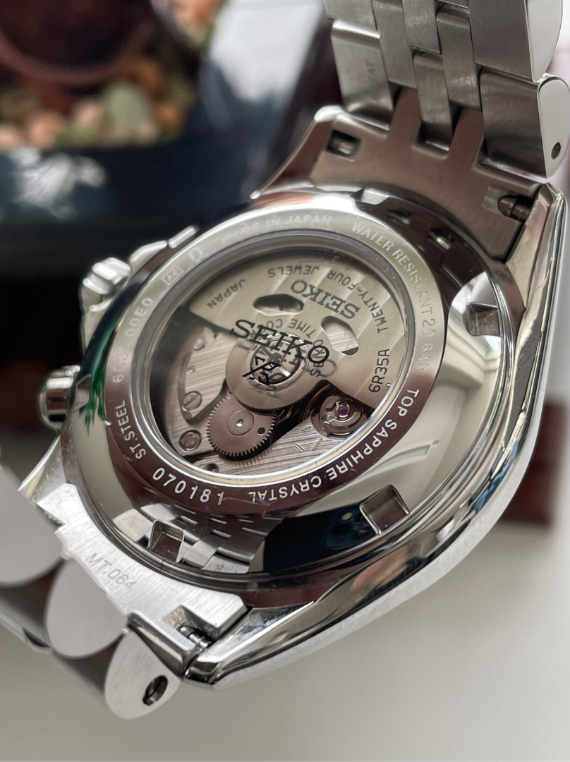 Skjermbilde 2023-03-07 kl. 17.21.46.png