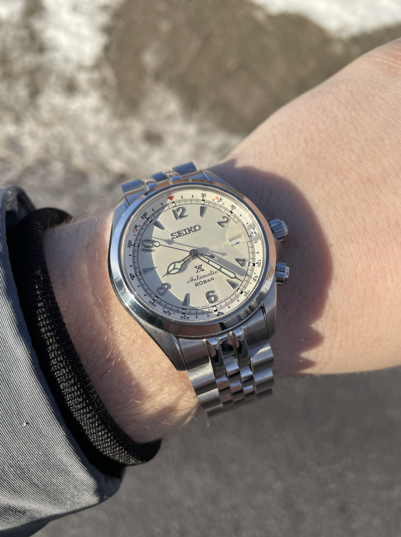 Skjermbilde 2023-03-07 kl. 17.20.27.png