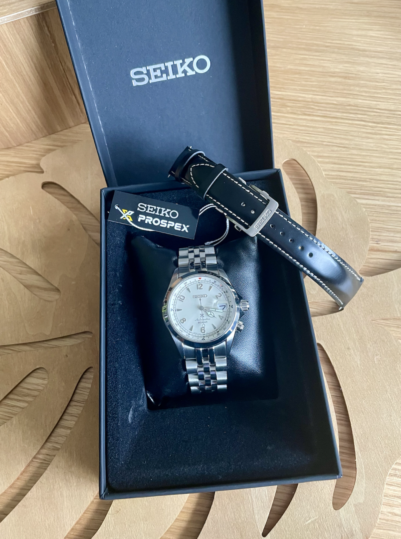 Skjermbilde 2023-03-07 kl. 17.22.03.png