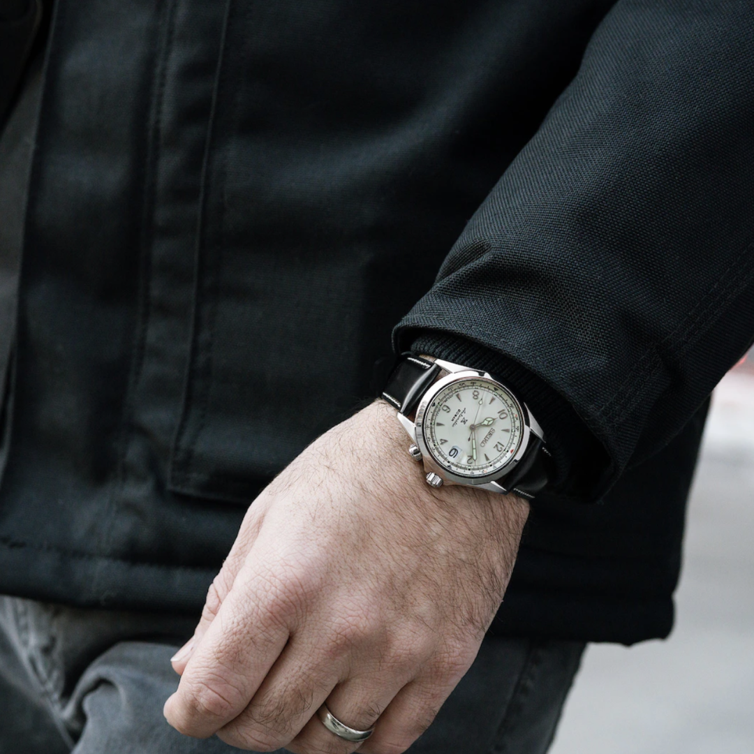 Skjermbilde 2023-03-07 kl. 17.11.12.png