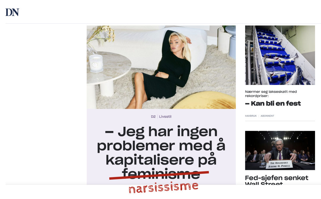 Rettelse.png