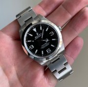 178_1956797911.jpg