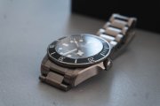 2023-03-11-Tudor Pelagos-010-2.jpg