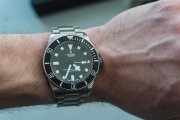 2023-03-11-Tudor Pelagos-023-2.jpg