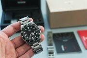 2023-03-11-Tudor Pelagos-030.jpg