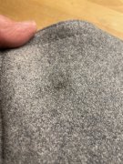 5B9F0B9E-0E9C-4279-B886-428349BB1715.jpeg