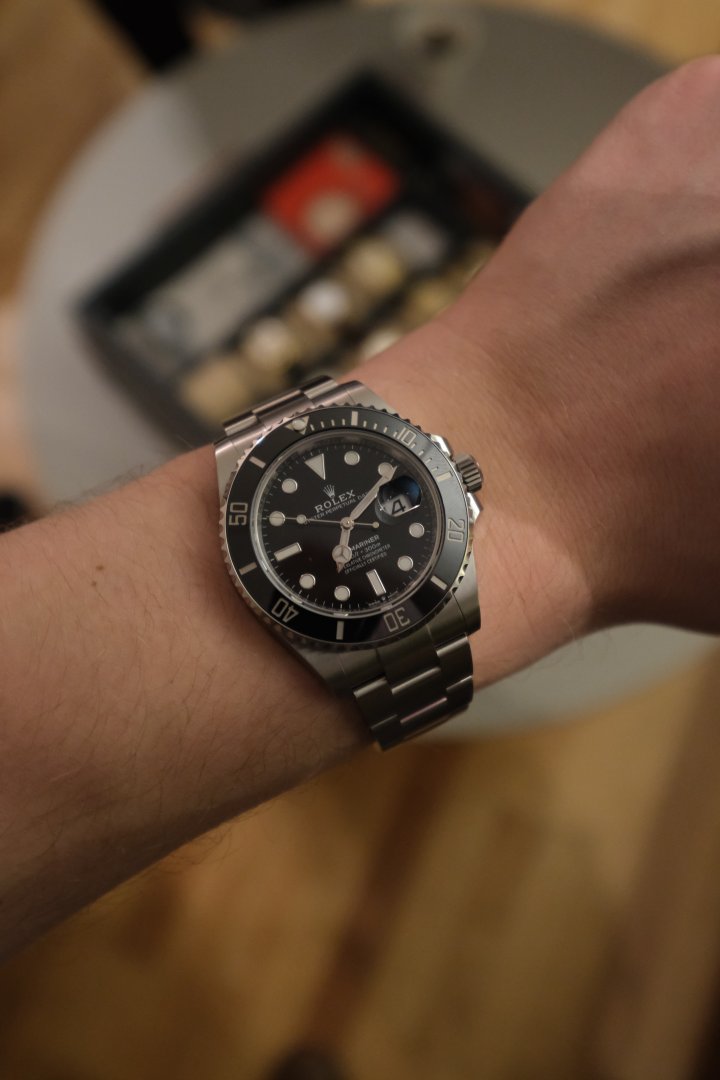 BF6A662E-3BFD-4B4B-885A-5B27921CE22B.jpeg