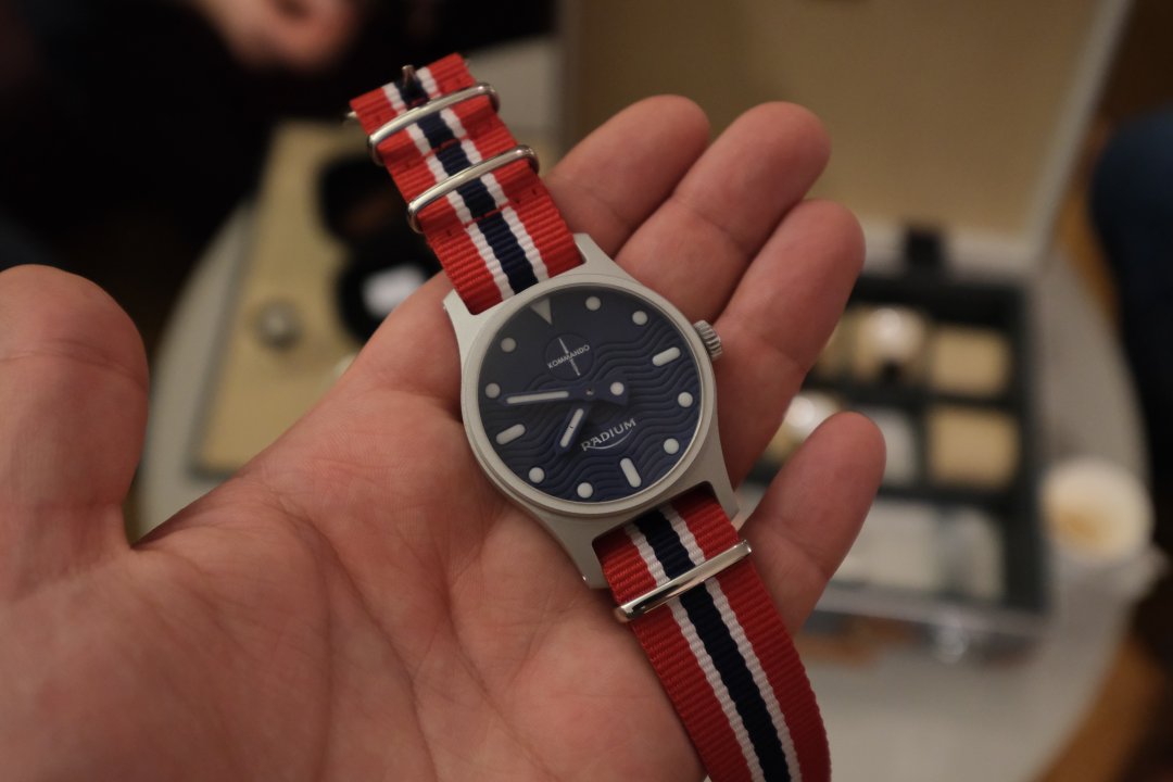 D11F03A0-48C3-49AB-A284-75B835813DC3.jpeg
