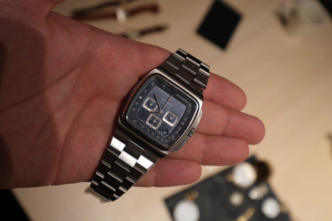 3D51F149-B032-439F-9FEB-BDF89AD40229.jpeg