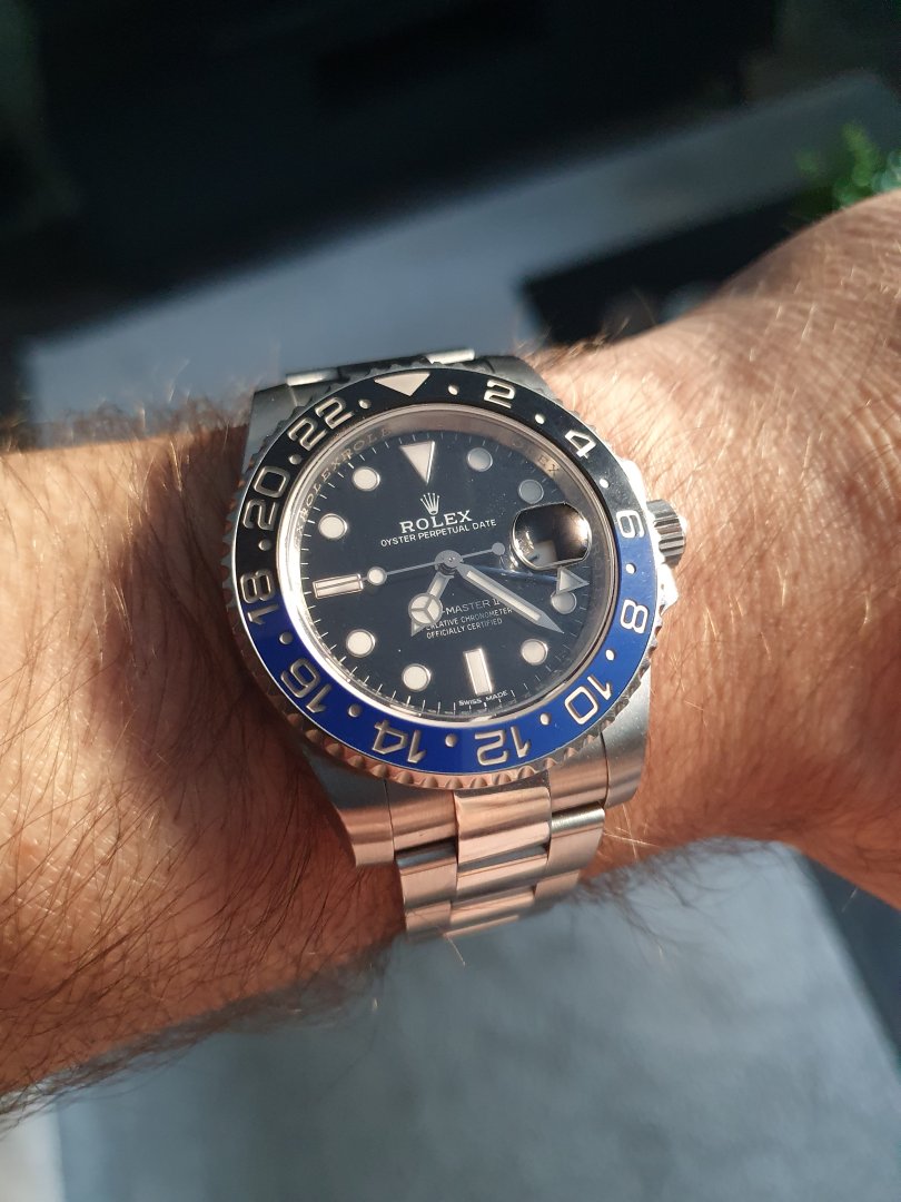 20230315_072245.jpg