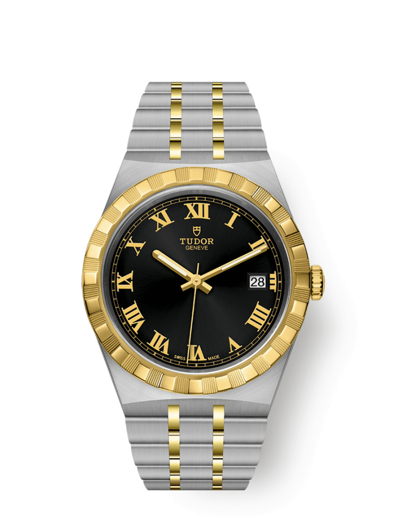 tudor-m28503-0006.png