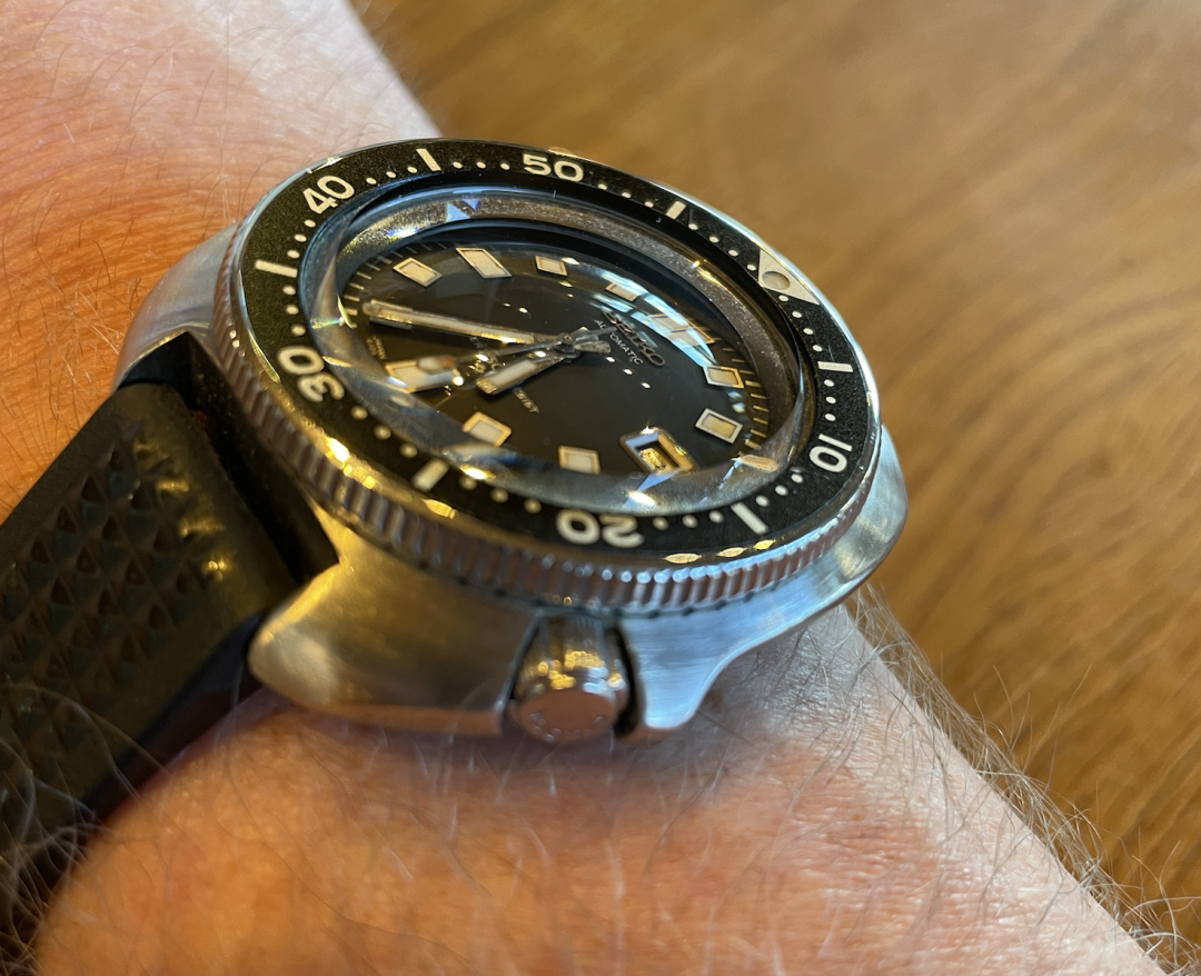 Skjermbilde 2023-03-18 kl. 17.33.52.png