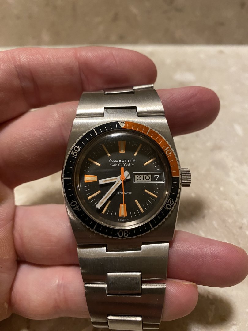 EDC734D9-889A-4801-A8A3-C0EC3188FACB.jpeg EDC734D9-889A-4801-A8A3-C0EC3188FACB.jpeg