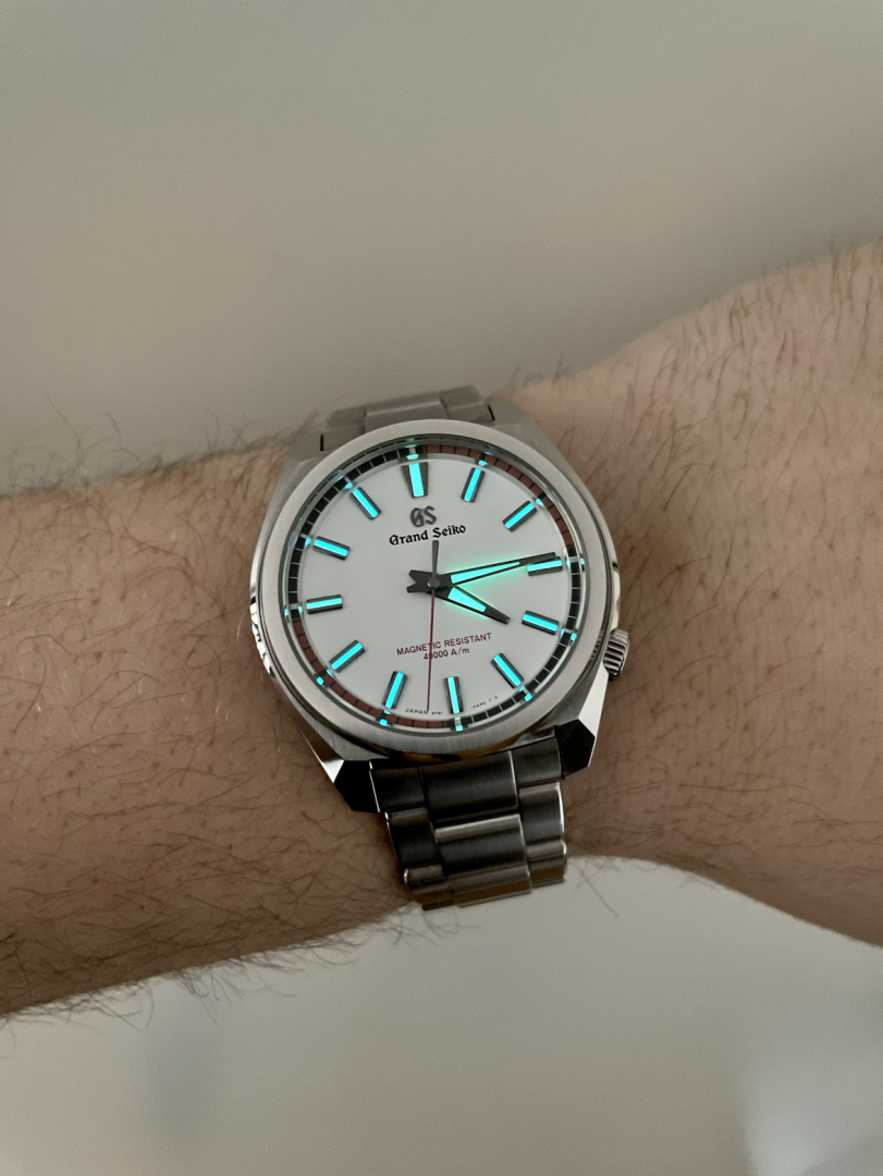 Skjermbilde 2023-03-24 kl. 13.35.09.png