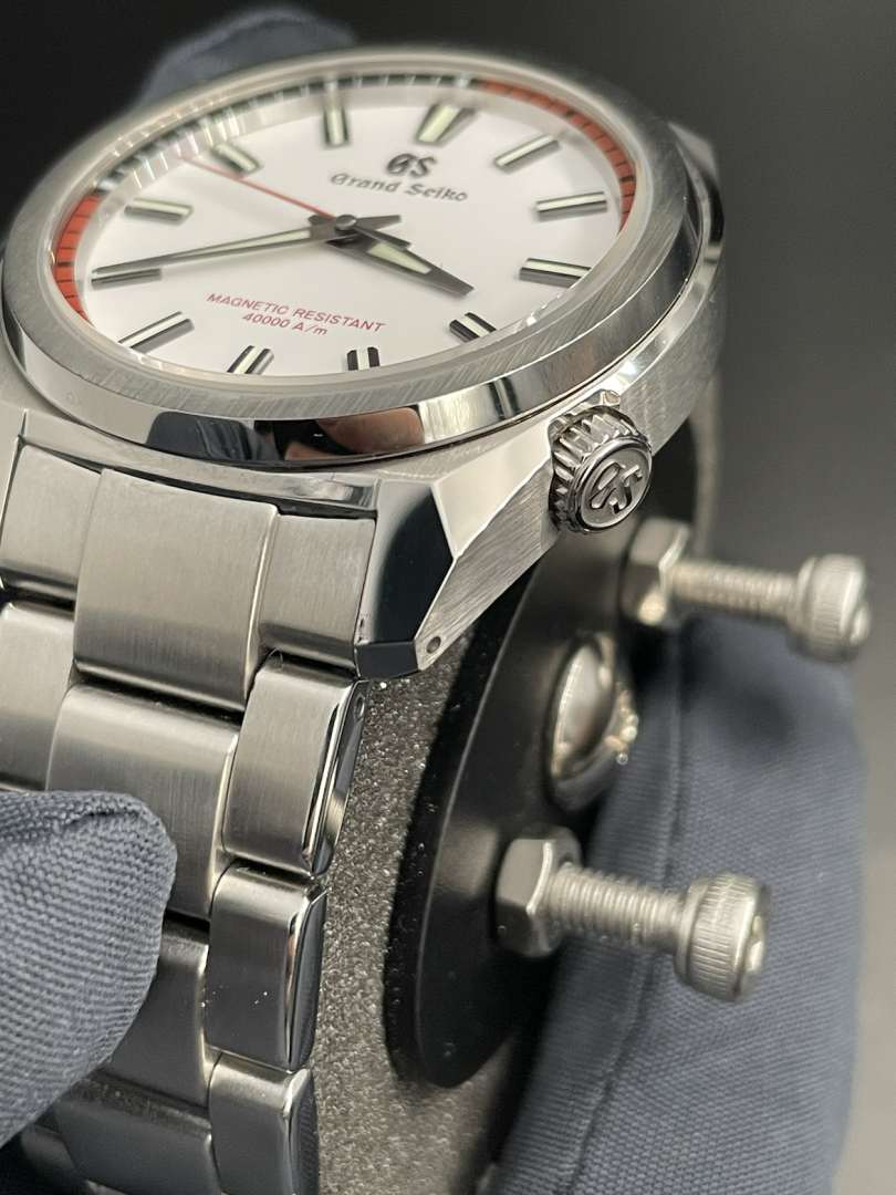 Skjermbilde 2023-03-24 kl. 13.37.01.png