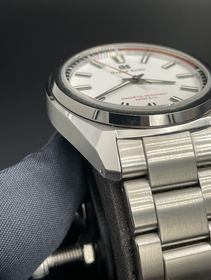 Skjermbilde 2023-03-24 kl. 13.36.50.png