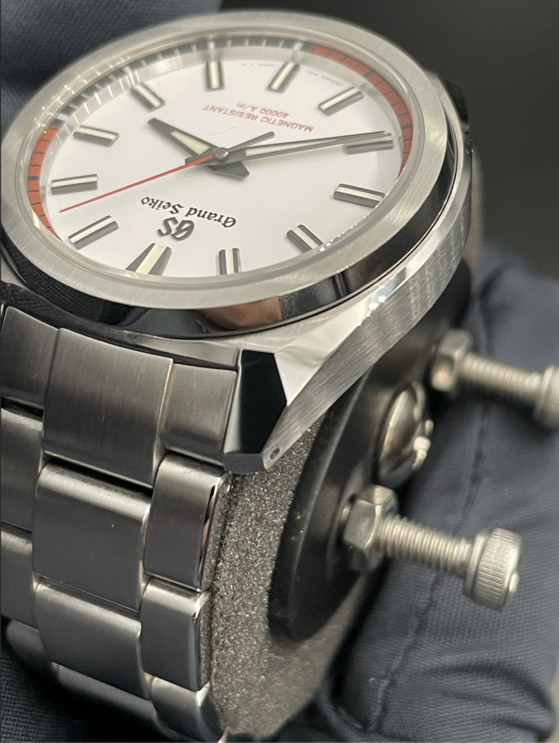 Skjermbilde 2023-03-24 kl. 13.36.41.png