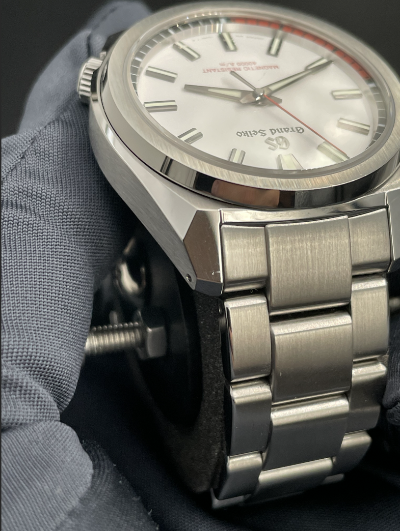 Skjermbilde 2023-03-24 kl. 13.36.33.png