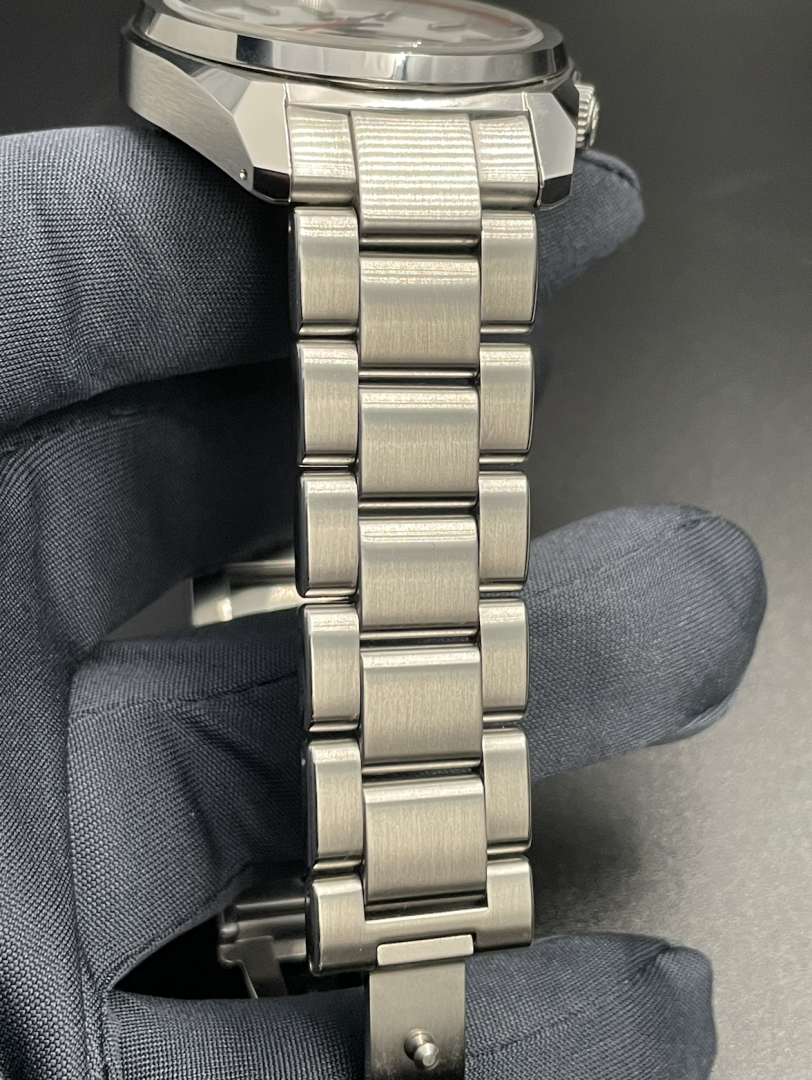 Skjermbilde 2023-03-24 kl. 13.36.11.png